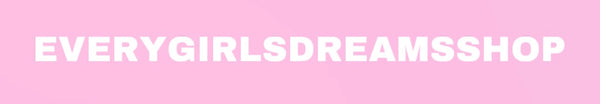 everygirlsdreamsshop