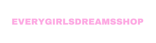 everygirlsdreamsshop
